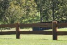 Ambaniafront-yard-fencing-30.jpg; ?>