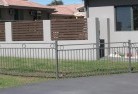 Ambaniafront-yard-fencing-3.jpg; ?>