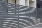 Ambaniafront-yard-fencing-4.jpg; ?>
